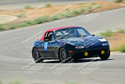 media/Jun-28-2025-Speed Ventures (Sat) [[42b060a0d4]]/4 Yellow Group/Session 2 Turns 10-11/104NCZ9/